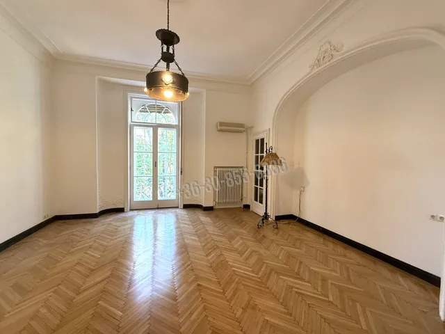 Kiadó lakás Budapest XII. kerület, Orbánhegy 80 nm