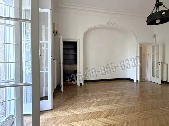 Kiadó lakás Budapest XII. kerület, Orbánhegy 80 nm