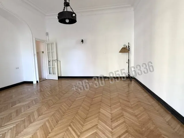 Kiadó lakás Budapest XII. kerület, Orbánhegy 80 nm