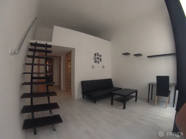 Eladó lakás Budapest VII. kerület 89 nm