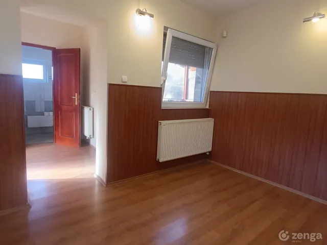 Eladó ház Vecsés 85 nm