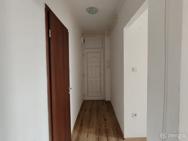 Eladó lakás Tököl, Pesti úti lakótelep 43 nm