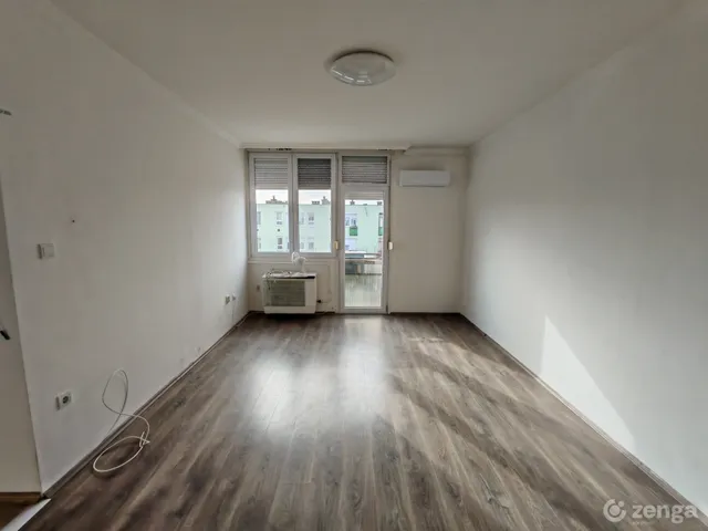 Eladó lakás Tököl, Pesti úti lakótelep 43 nm