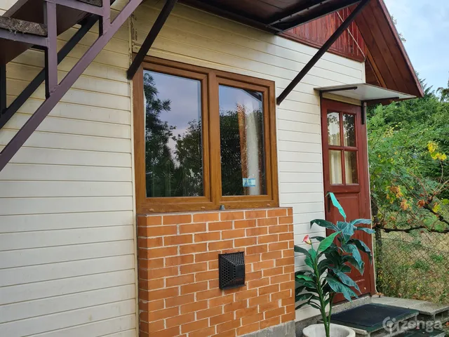 Eladó ház Gödöllő 26 nm