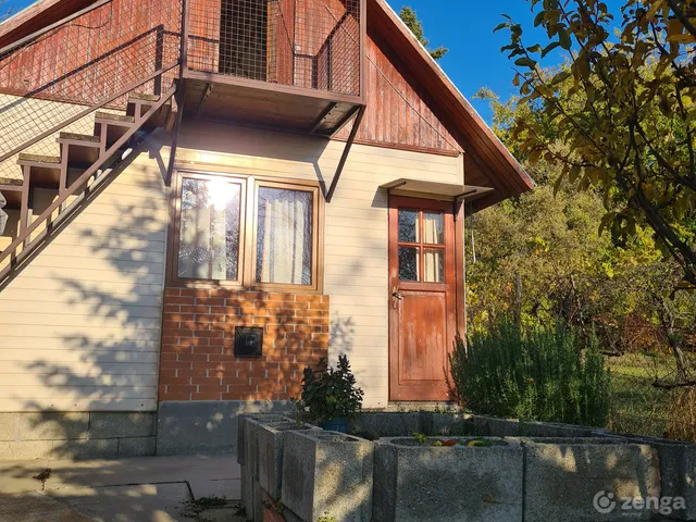 Eladó ház Gödöllő 34 nm