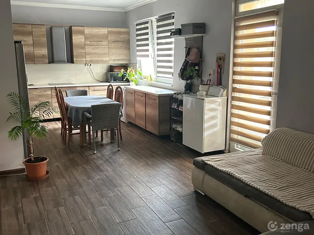 Eladó ház Debrecen, Bánk 115 nm