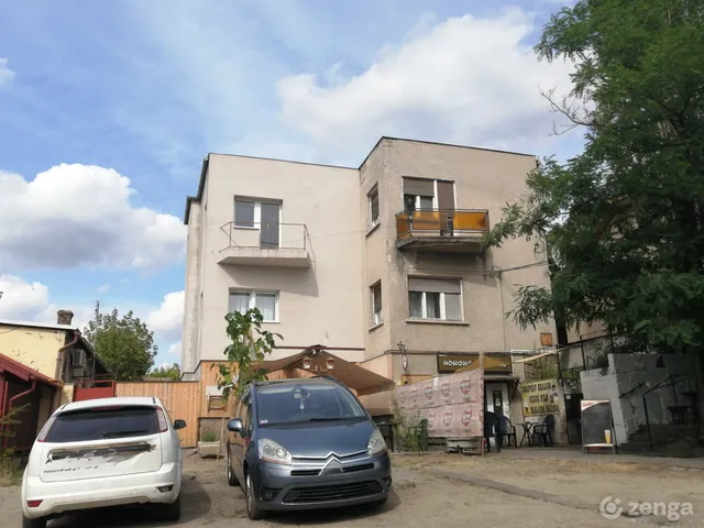 Eladó ház Budapest XV. kerület, Rákospalota 110 nm