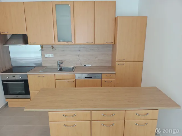 Kiadó lakás Budapest XIV. kerület, Kiszugló, Egressy út 112 40 nm