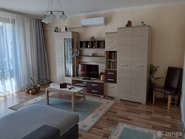 Eladó lakás Debrecen, Tócóvölgy 63 nm