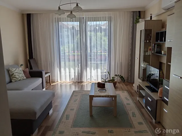 Eladó lakás Debrecen, Tócóvölgy 63 nm