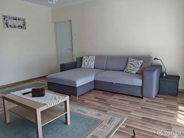 Eladó lakás Debrecen, Tócóvölgy 63 nm