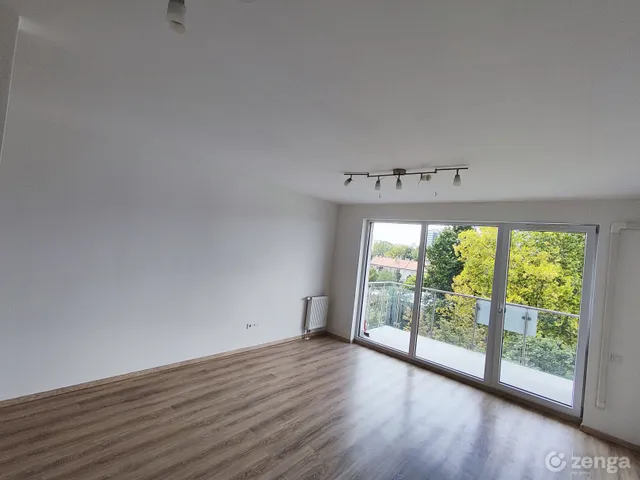 Eladó lakás Budapest XIII. kerület, Vizafogó, Dagály u. 5-7. 36 nm