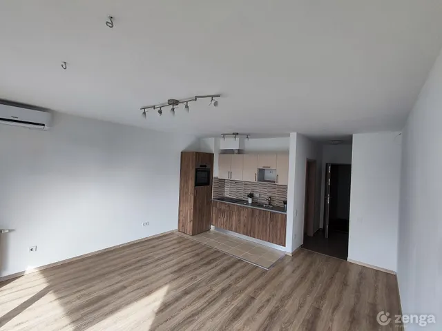 Eladó lakás Budapest XIII. kerület, Vizafogó, Dagály u. 5-7. 36 nm