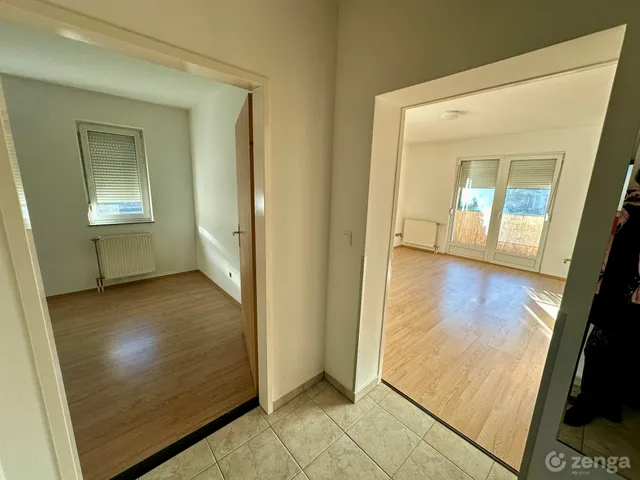 Eladó lakás Sopron, Ady Endre út 12. 56 nm