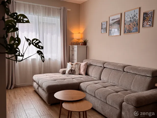 Eladó ház Hort 95 nm