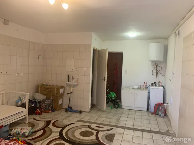 Eladó kereskedelmi és ipari ingatlan Érsekvadkert 59 nm