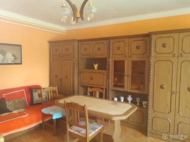 Eladó ház Lepsény 120 nm