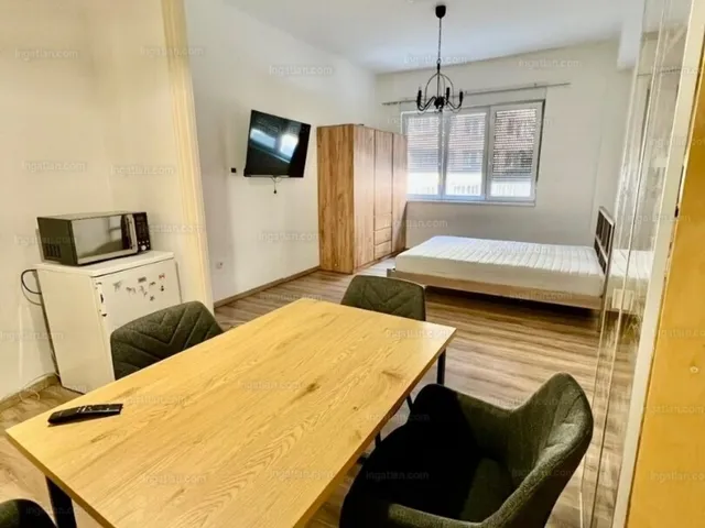 Kiadó lakás Budapest I. kerület, Víziváros I. ker., Ostrom utca 30 nm