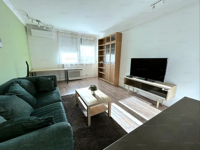 Kiadó lakás Budapest XIV. kerület, Kiszugló, Angol utca 55 nm