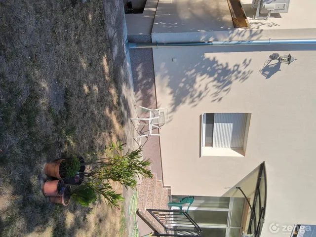 Eladó ház Budapest XXII. kerület, Budafok 215 nm