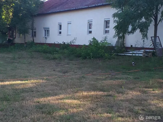 Eladó ház Kiskunmajsa, Tajó 380 nm