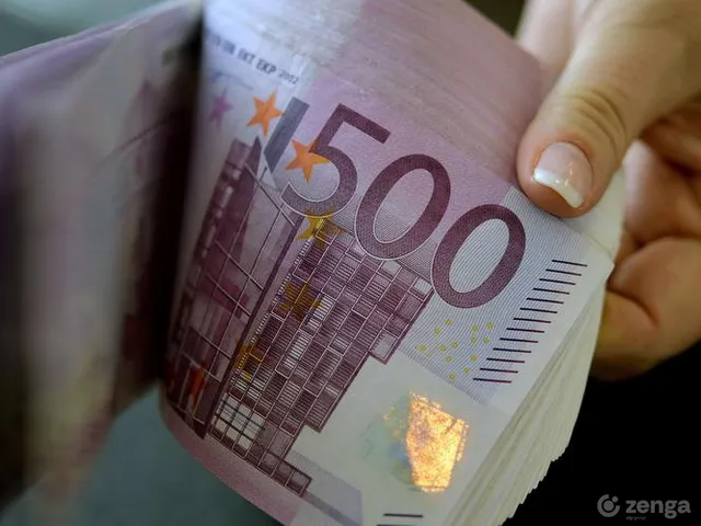 Kiadó mezőgazdasági ingatlan Lövőpetri 23466 nm