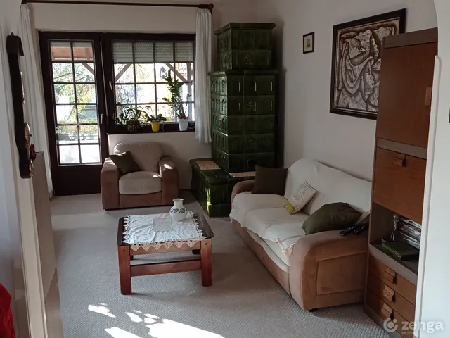 Eladó ház Békés 125 nm