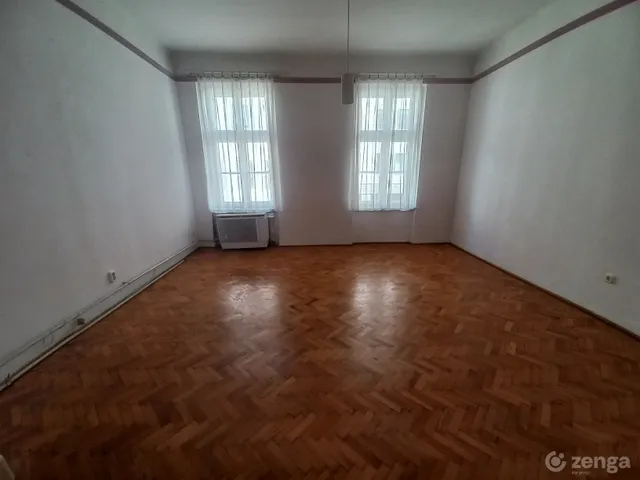 Kiadó lakás Budapest XIII. kerület, Vizafogó 43 nm