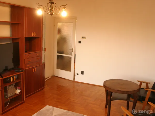 Eladó lakás Budapest XIV. kerület, Alsórákos 60 nm