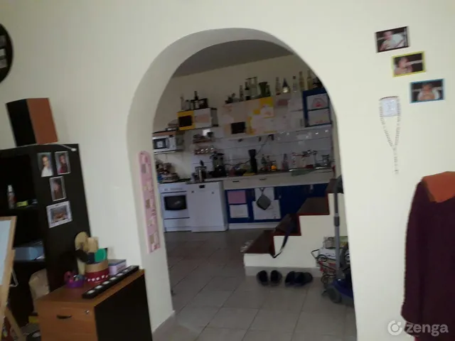 Kiadó ház Budapest XVII. kerület, Pipishegy 80 nm