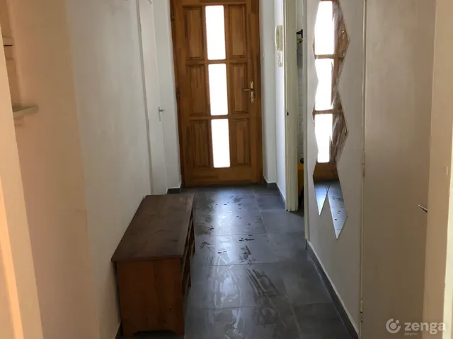 Kiadó lakás Budapest IX. kerület 50 nm