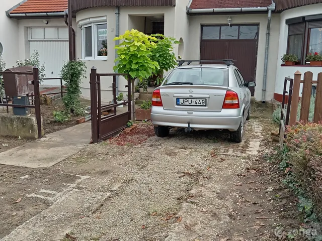 Eladó ház Szécsény 160 nm