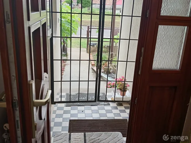 Eladó ház Szécsény, Varsányi út 2/E 160 nm