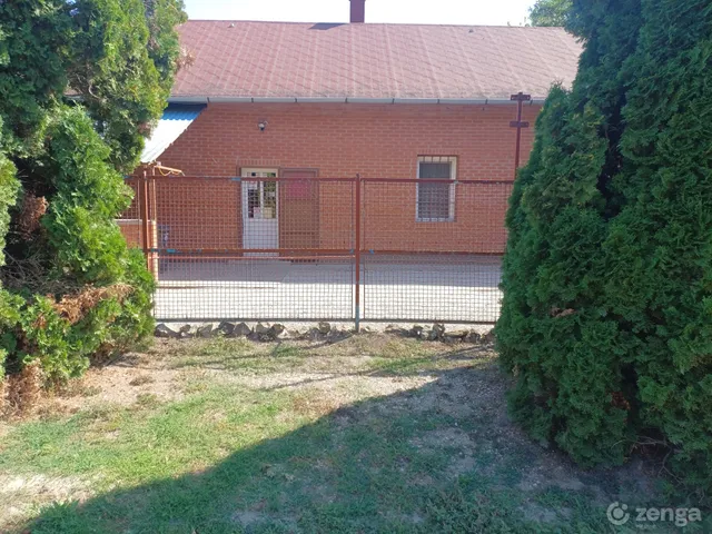 Eladó ház Sárbogárd, Sárhatvan 160 nm