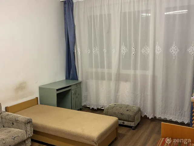 Eladó lakás Debrecen, Tócóskert 44 nm