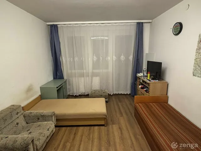 Eladó lakás Debrecen, Tócóskert 44 nm