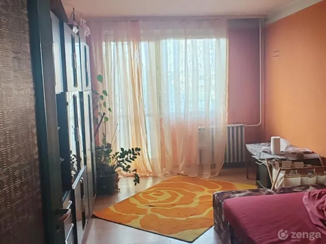 Eladó lakás Miskolc, Avas 55 nm
