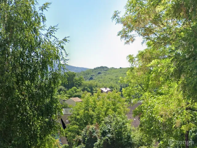 Eladó telek Salgótarján 700 nm