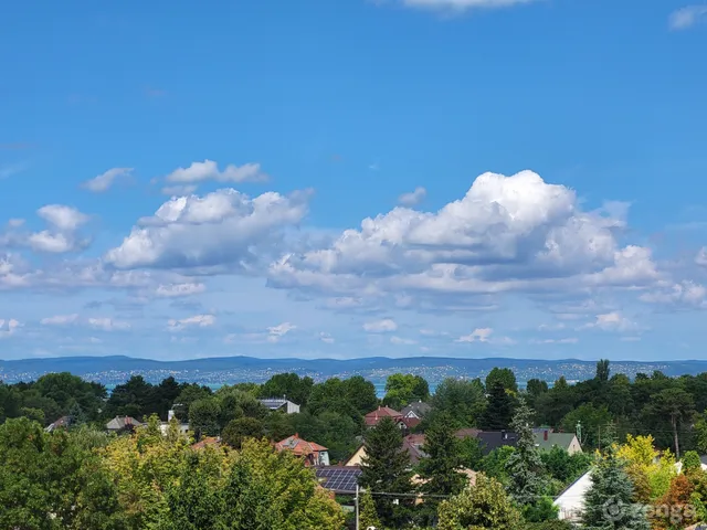 Eladó lakás Siófok, Fokihegy 71 nm