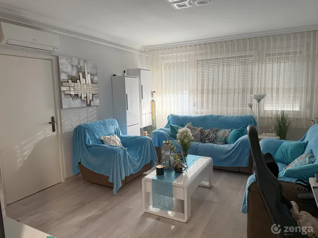 Eladó lakás Budapest XVI. kerület 68 nm