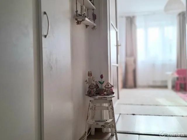Eladó lakás Százhalombatta, Újtelep 56 nm