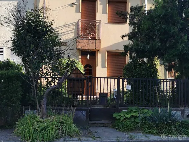 Eladó ház Balassagyarmat 97 nm