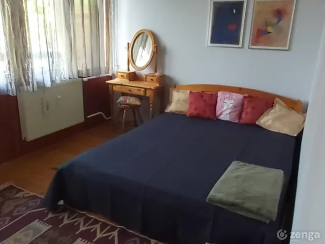 Eladó lakás Debrecen, Sestakert 57 nm