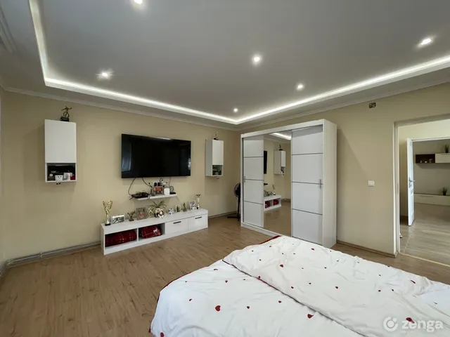 Eladó ház Rohod 72 nm