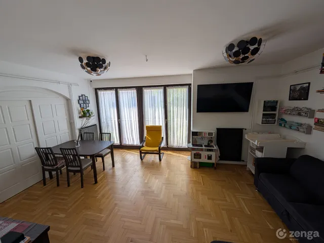 Eladó lakás Budapest XIV. kerület, Alsórákos 51 nm