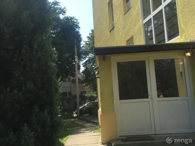 Eladó lakás Budapest X. kerület, Óhegy 52 nm