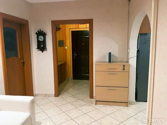 Eladó lakás Budapest IV. kerület, Káposztásmegyer 84 nm