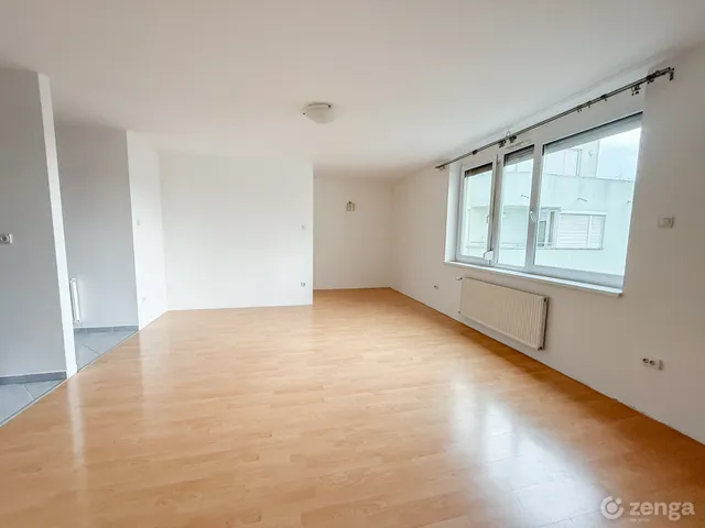 Eladó lakás Budapest VII. kerület, Külső-Erzsébetváros 46 nm