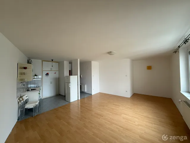 Eladó lakás Budapest VII. kerület, Külső-Erzsébetváros 46 nm