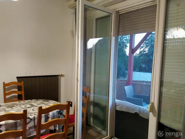 Kiadó lakás Szeged 109 nm
